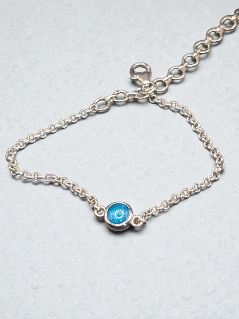 Simply you, bracelet