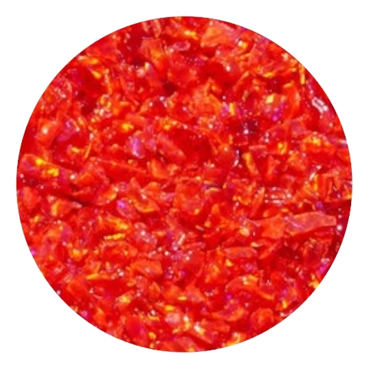 Item